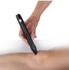 PowerLaser™ Pro500