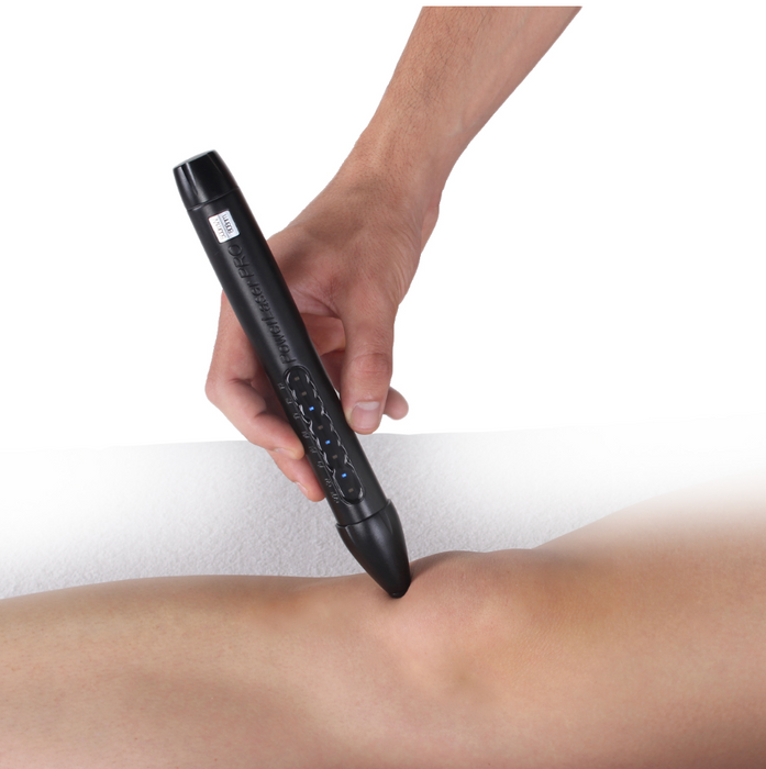 PowerLaser™ Pro500