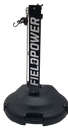 FieldPower P11 Performance