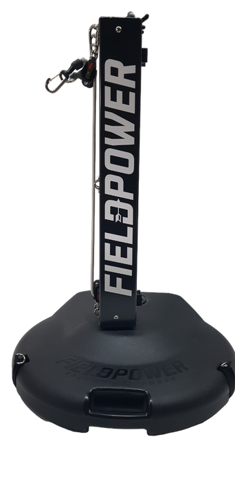FieldPower P11 Performance