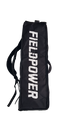 FieldPower back pack