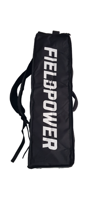 FieldPower back pack