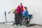 HUR Exercise Solutions