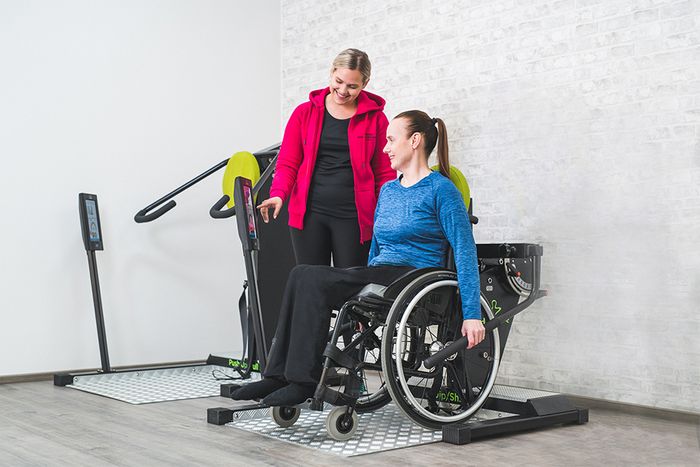 HUR Exercise Solutions