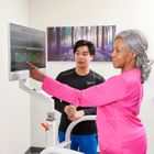 HUR Exercise Solutions