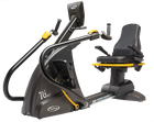 NuStep T6