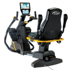 NuStep T6