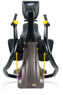 NuStep T6