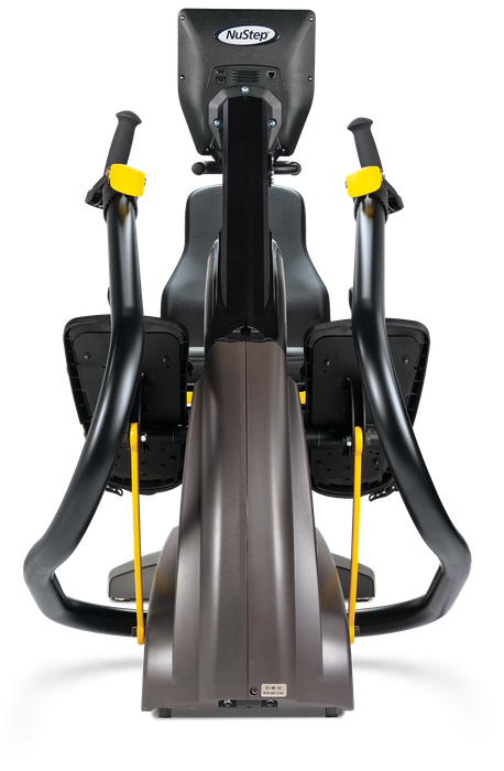 NuStep T6