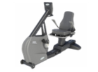 NuStep RB8
