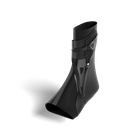 The BetterGuard 3.0