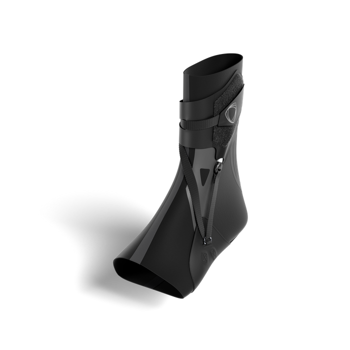 The BetterGuard 3.0