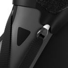 The BetterGuard 3.0