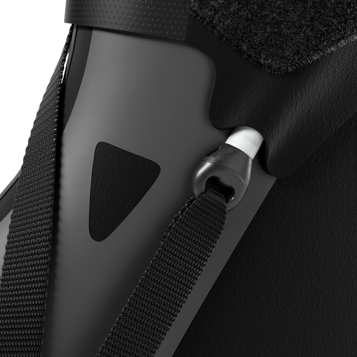 The BetterGuard 3.0