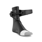 The BetterGuard 3.0