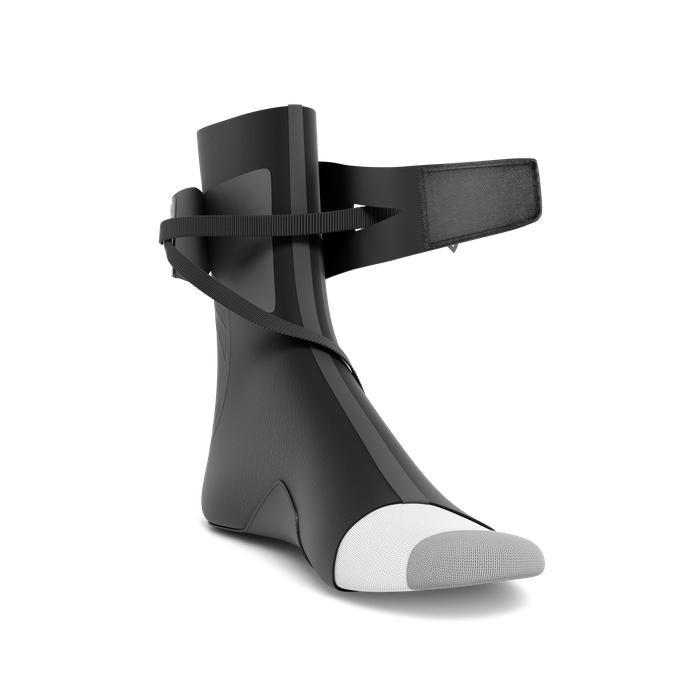 The BetterGuard 3.0