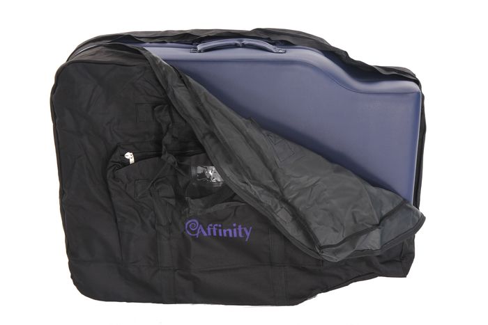 Affinity Athlete