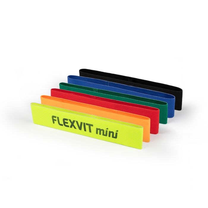 FLEXVIT Mini