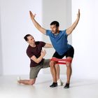 FLEXVIT Mini