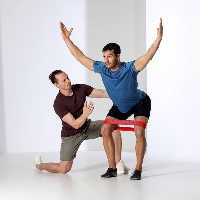 FLEXVIT Mini