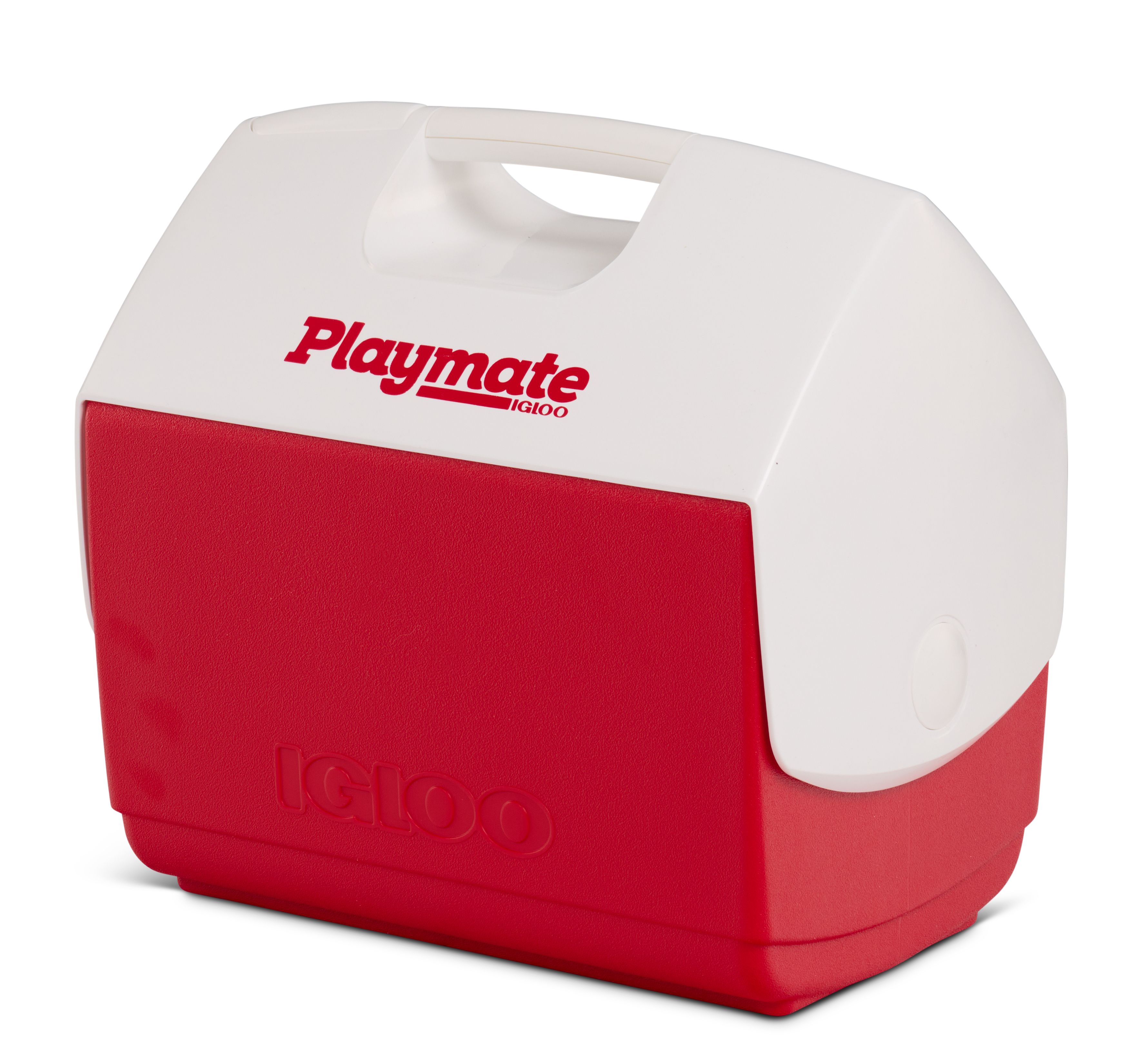 Igloo Playmate Elite