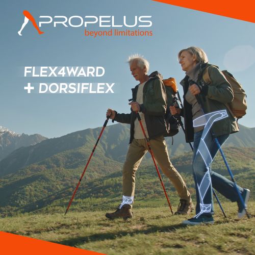 Flex4ward -