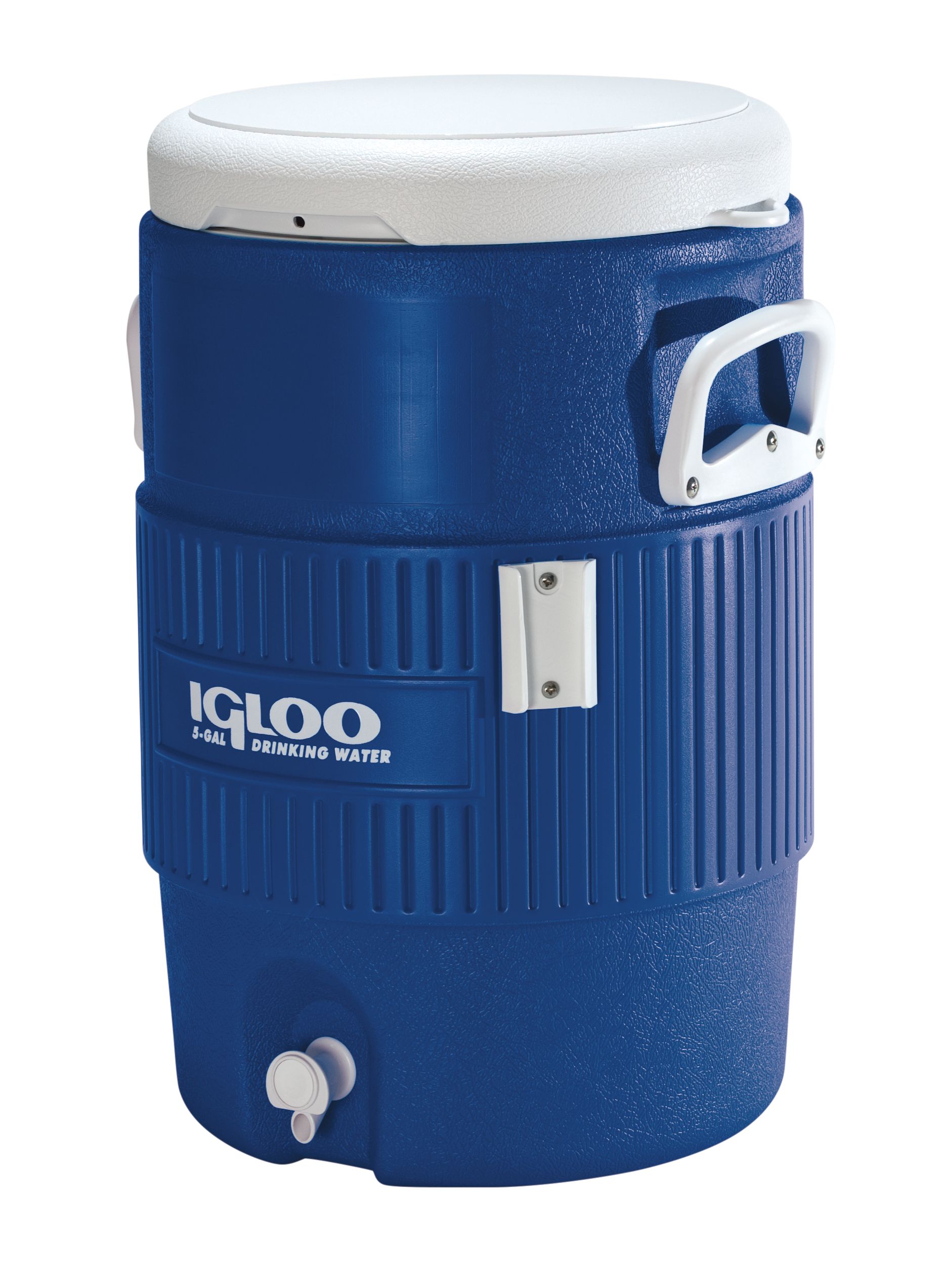 Igloo Seat Top Drinks Dispensers