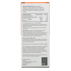 LithoLexal® Bone Health