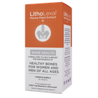 LithoLexal® Bone Health