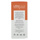 LithoLexal® Bone Health