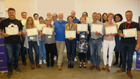 All-inclusive, Certified & Advanced CPD-accredited Practitioner Training Programme with Lifetime Support