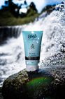 CBD Sports Gel [50ml/150ml]