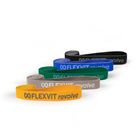 FLEXVIT Revolve