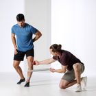 FLEXVIT Revolve