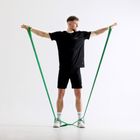 FLEXVIT Multi