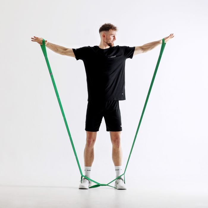 FLEXVIT Multi
