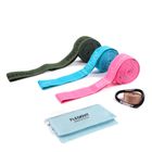 PATband by FLEXVIT