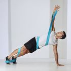 PATband by FLEXVIT