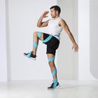 PATband by FLEXVIT