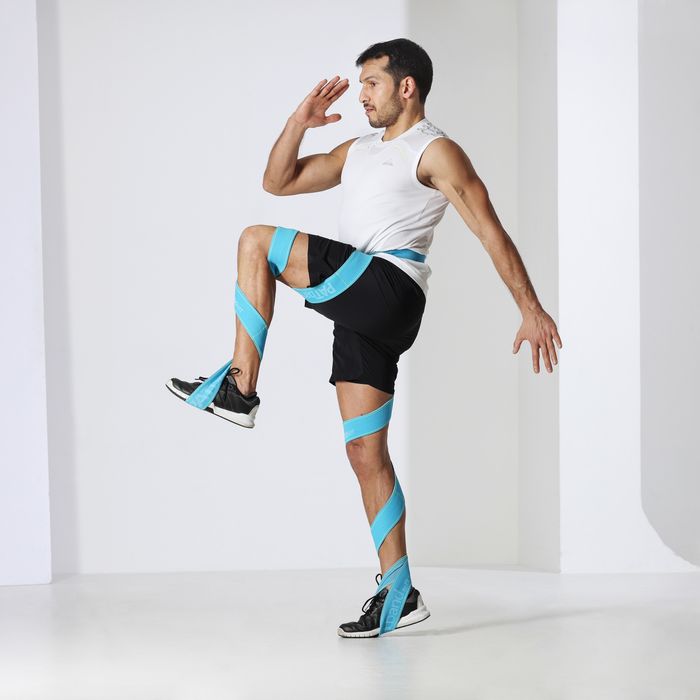 PATband by FLEXVIT