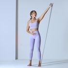 FLEXVIT Neuro