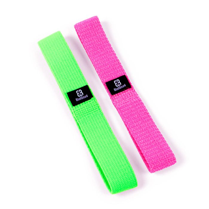 ToeBands by FLEXVIT