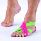 ToeBands by FLEXVIT