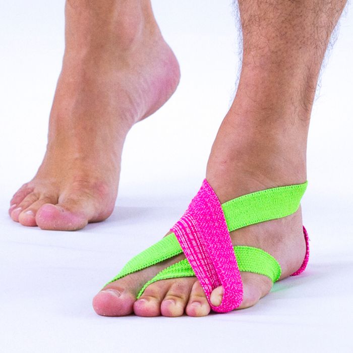 ToeBands by FLEXVIT
