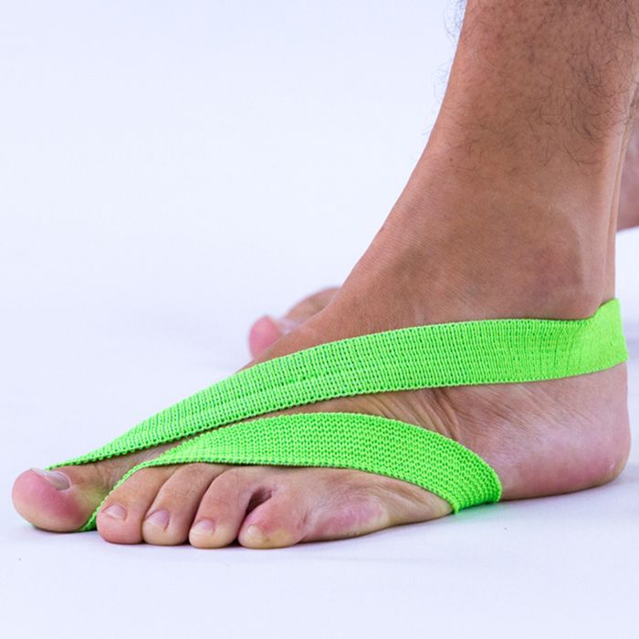 ToeBands by FLEXVIT