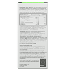 LithoLexal® Joint Health