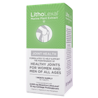 LithoLexal® Joint Health