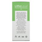 LithoLexal® Joint Health