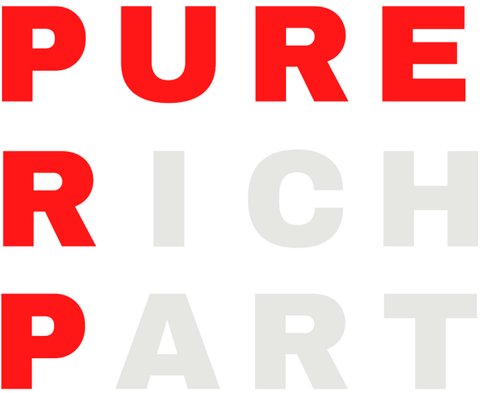 PRP PURE Joints & Tendon Training