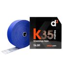 K6.0 & K35 kinesiology tape